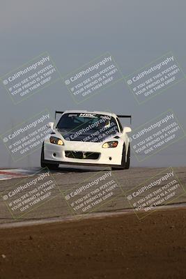 media/Dec-21-2025-Speed Ventures (Sun) [[49cb7d784c]]/Red Group/Session 1/